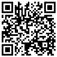 QR Code for bitcoin:dash:Xv4To3K2WcTeuMu5egVTDGuKpDT4m17o4L