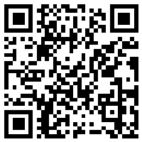 QR Code for bitcoin:dash:Xv4UQcZthyhQyQFef3A9thR217GU63HHDf
