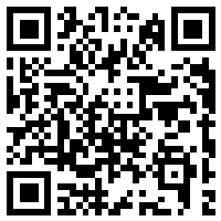 QR Code for bitcoin:dash:Xv4UvRUUGdPyfhfFdxLBN7fohkMWHuC2M4