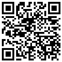 QR Code for bitcoin:dash:Xv4VdGa2DhcFqRuHKWfDigtjghChGdPVFc