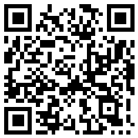 QR Code for bitcoin:dash:Xv4W7m717vFn36RYPiUNqBgbUM8d7nZhn2