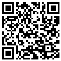 QR Code for bitcoin:dash:Xv4WsazPCTW23rSdzmqSWKf5cAfsMJnCir