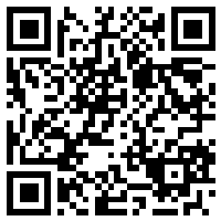 QR Code for bitcoin:dash:Xv4X8e539rtS8iqawcP81ApbHYp3ixTbEN