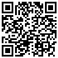 QR Code for bitcoin:dash:Xv4XeJfssAK1DRcL44ZRA2DEG21J2JdSnV