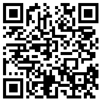 QR Code for bitcoin:dash:Xv4XkRFRUx3P5YBb7MpXP1sEBb9SFTXqB3