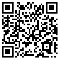 QR Code for bitcoin:dash:Xv4XvmDfAZXmsDpu6zrJPLscncSSiwy6Xx