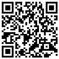 QR Code for bitcoin:dash:Xv4a31MLKkkUGM9rWUpEhzcHfbgVYaEXLk