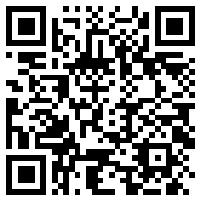 QR Code for bitcoin:dash:Xv4aJDuV9GrE7EiVutEvbectdWfc9mZN8d