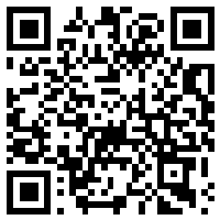QR Code for bitcoin:dash:Xv4agUGtkRF3WH5z7eVaiq77GFEgvRtqZP
