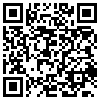 QR Code for bitcoin:dash:Xv4cHX4MBKoK8GGJzvtJRTZqE7Beih1fFD