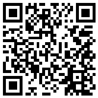 QR Code for bitcoin:dash:Xv4cfWXBFyz4TCkToWgXaCoSpt2n2uUTSC