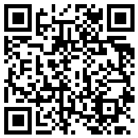 QR Code for bitcoin:dash:Xv4ckESTiMFuo68ZmtEoGpJuQQFfzaNiSh