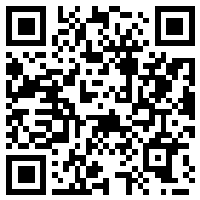 QR Code for bitcoin:dash:Xv4cnKbaczFvY1fJutBEgDSG12ePCihegy