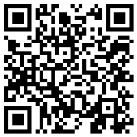 QR Code for bitcoin:dash:Xv4coMUHRn2Vs7A8q6SYA3PqeAztyW1MDK
