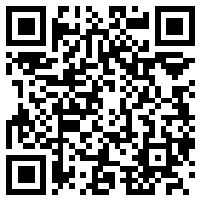 QR Code for bitcoin:dash:Xv4dBCQkn9Rzwfzv7BWPyBLn5TTUpJCKMh
