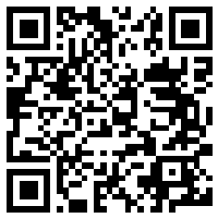 QR Code for bitcoin:dash:Xv4dD1fcVSF9Q7AHmx2eCWBkDWFGMt6MfF