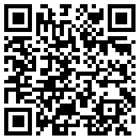 QR Code for bitcoin:dash:Xv4dHtaSwyhsmFZXW8bejU3EsUGMqNSkT6