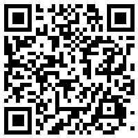 QR Code for bitcoin:dash:Xv4deDewHEBU3WT2BWhTNeEDGjHj1E1DMK