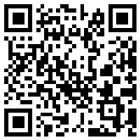 QR Code for bitcoin:dash:Xv4e9P2bqNUxY8oUofPN19ojoy8aJS42iZ