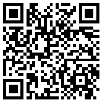 QR Code for bitcoin:dash:Xv4fusk6Ds6s8nAfmtcc2TErSTG81LWRUk