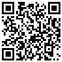 QR Code for bitcoin:dash:Xv4fwvcGseBznSWRYMgRpDBn2EC7uZPv8p