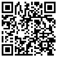 QR Code for bitcoin:dash:Xv4k4WTyCdS15ne55dDNKYUS5Pwp77xD3T