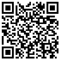 QR Code for bitcoin:dash:Xv4k4YfLXgtc4XzYkNXNK6gpR9LQNsLmPL