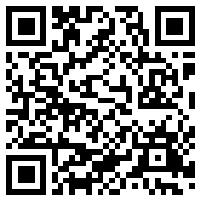 QR Code for bitcoin:dash:Xv4kCESWrUApMbT8Svw6BPF32jrAX4MRJY