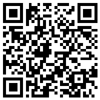 QR Code for bitcoin:dash:Xv4m4vbBuuH6CJZnSe2F2j89TRQowJsRd4
