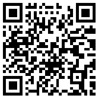 QR Code for bitcoin:dash:Xv4mHpketKb1mBReG5QYnU66eUE9UZd38T