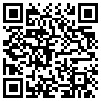 QR Code for bitcoin:dash:Xv4mYhrZ3waYs5V6k6BUGbiwQA3JBm9Nib