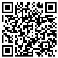 QR Code for bitcoin:dash:Xv4mh4SB6b223YFQLPotckD3gSMX4qfMmV