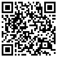 QR Code for bitcoin:dash:Xv4mpNh79o9vYEH2k8MeCMJYtenENWeCPF