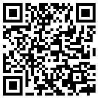 QR Code for bitcoin:dash:Xv4nWEfpESf4c9UUNiWi66dLrLXkiViWTx