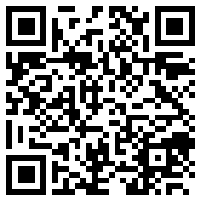 QR Code for bitcoin:dash:Xv4oLimKdq7wtZJjFvVCk9Vi8z2fBupyxk