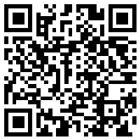 QR Code for bitcoin:dash:Xv4orcq2aDBhKhWiDhcr4nAUPyfQZbHEE4