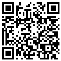 QR Code for bitcoin:dash:Xv4pcXDXTUXSwFrXmVUPfnYBk5FkLxUvem