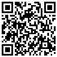 QR Code for bitcoin:dash:Xv4pmkR5SwPp2MYM6VGpH1EbMM6cG9guZq