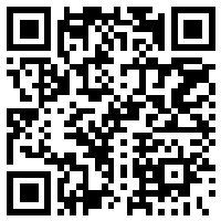 QR Code for bitcoin:dash:Xv4qaPpsyFdGGvV91r7ixfx3T8H32JERB5