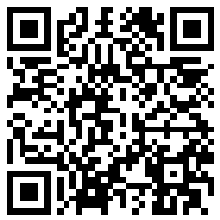 QR Code for bitcoin:dash:Xv4r85Co3Qg8Ge9TCKGDcgEkybWKRyt5Py