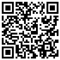 QR Code for bitcoin:dash:Xv4sgffesRmb75T5dB5ytjSEcS1KKUGEKw