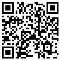 QR Code for bitcoin:dash:Xv4smKK12eETsVCnTYBUnZnPv6XBkz7aWr