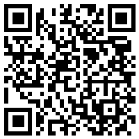 QR Code for bitcoin:dash:Xv4sodTPzxmfj12EpLEqWrab21GVEqs43Y