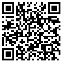 QR Code for bitcoin:dash:Xv4sry7X3chiiYFXvKJCXQostZcfLGUnpT