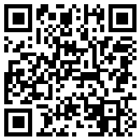 QR Code for bitcoin:dash:Xv4tEJfU5S6cgiwmc4HZENS1ytt6KNDmM8