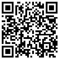 QR Code for bitcoin:dash:Xv4tgDCfMgnQbRbbugxUpwFGrq78PTxMow