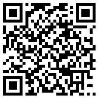 QR Code for bitcoin:dash:Xv4uceTd463DMEDRdLqxeTQNFW6o9fEZpP