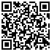 QR Code for bitcoin:dash:Xv4vN6PAwGtWgn2rAEL3uiEkVKYSfQeaFP