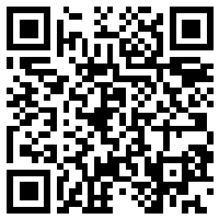 QR Code for bitcoin:dash:Xv4vcgVc8Zo5STRRq3YSsi8MA8wXQQz2Cf