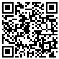 QR Code for bitcoin:dash:Xv4vrscGh4VBhfBzP3S9gPaY5ZcAp7G2k5